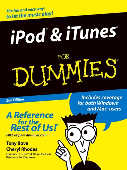 Click image to view full cover